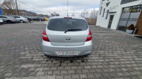 Hyundai I20  | Mobile.bg    4