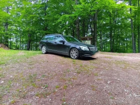 Обява за продажба на Mercedes-Benz C 350 ~16 999 лв. - изображение 4