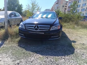 Обява за продажба на Mercedes-Benz C 350 ~16 999 лв. - изображение 6