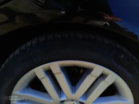 Обява за продажба на Mercedes-Benz C 350 ~16 999 лв. - изображение 5