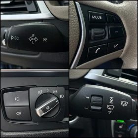 BMW 328 SPORT-NAVI-XENON - 18999 лв. - 23863728 | Car24.bg