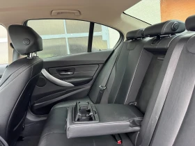 BMW 328 SPORT-NAVI-XENON - 18999 лв. - 23863728 | Car24.bg