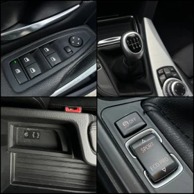 BMW 328 SPORT-NAVI-XENON - 18999 лв. - 23863728 | Car24.bg