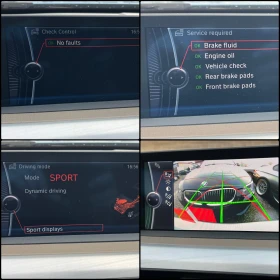 BMW 328 SPORT-NAVI-XENON - 18999 лв. - 23863728 | Car24.bg