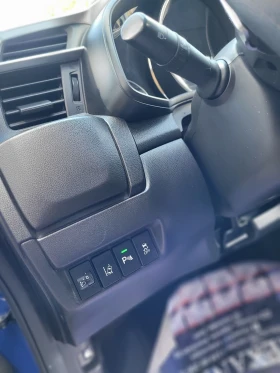 Honda Jazz 1, 3- vtec automat | Mobile.bg    9