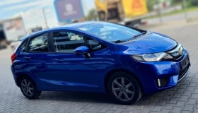 Honda Jazz 1, 3- vtec automat | Mobile.bg    5