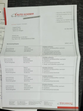 Honda Jazz 1, 3- vtec automat | Mobile.bg    15