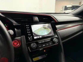 Honda Civic TYPE R * * CARFAX * *   | Mobile.bg    10