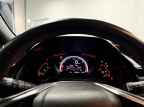 Honda Civic TYPE R * * CARFAX * *   | Mobile.bg    8