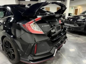 Honda Civic TYPE R * * CARFAX * *   | Mobile.bg    16