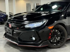 Honda Civic TYPE R * * CARFAX * *   | Mobile.bg    2