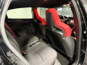 Honda Civic TYPE R * * CARFAX * *   | Mobile.bg    17