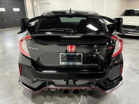 Honda Civic TYPE R * * CARFAX * *   | Mobile.bg    4