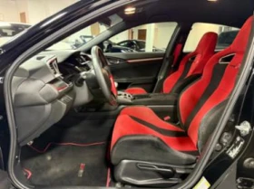 Honda Civic TYPE R * * CARFAX * *   | Mobile.bg    14