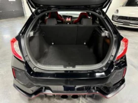 Honda Civic TYPE R * * CARFAX * *   | Mobile.bg    6