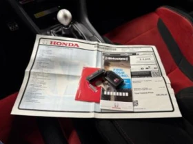 Honda Civic TYPE R * * CARFAX * *   | Mobile.bg    11