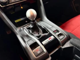 Honda Civic TYPE R * * CARFAX * *   | Mobile.bg    13