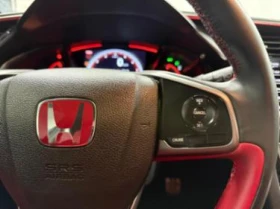 Honda Civic TYPE R * * CARFAX * *   | Mobile.bg    9