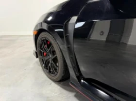 Honda Civic TYPE R * * CARFAX * *   | Mobile.bg    3