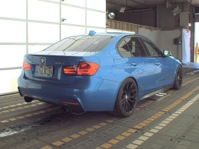 BMW 335 - 19400 лв. - 82957116 | Car24.bg