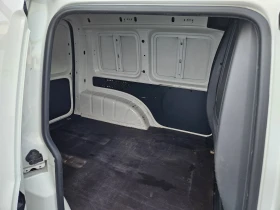 VW Caddy 2.0TDI-102= = NAVI | Mobile.bg    10