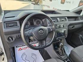 VW Caddy 2.0TDI-102= = NAVI | Mobile.bg    8