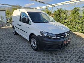 VW Caddy 2.0TDI-102= = NAVI | Mobile.bg    2