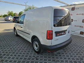 VW Caddy 2.0TDI-102= = NAVI | Mobile.bg    5