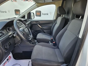 VW Caddy 2.0TDI-102= = NAVI | Mobile.bg    7