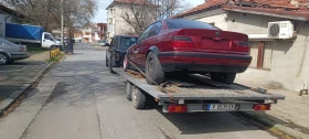 Обява за продажба на BMW 320 М50б20 ~3 200 лв. - изображение 1