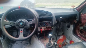 Обява за продажба на BMW 320 М50б20 ~3 200 лв. - изображение 3