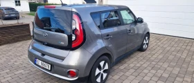 Kia Soul EV | Mobile.bg    4
