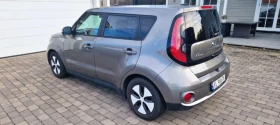 Kia Soul EV | Mobile.bg    3