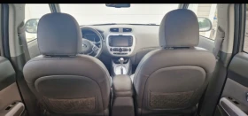 Kia Soul EV | Mobile.bg    11