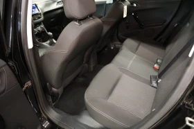 Peugeot 208 1.2i 12V PureTech 82 Active | Mobile.bg    14