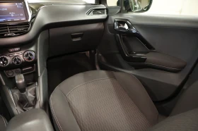 Peugeot 208 1.2i 12V PureTech 82 Active | Mobile.bg    10