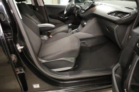 Peugeot 208 1.2i 12V PureTech 82 Active | Mobile.bg    11