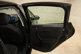 Peugeot 208 1.2i 12V PureTech 82 Active | Mobile.bg    15
