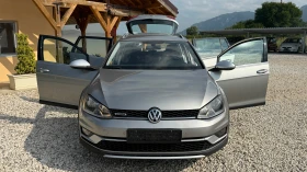 Обява за продажба на VW Golf 2.0TDI-EURO 6B-ALLTRACK-4MOTION-ВНОС ИТАЛИЯ ~16 500 лв. - изображение 6