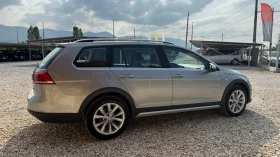 Обява за продажба на VW Golf 2.0TDI-EURO 6B-ALLTRACK-4MOTION-ВНОС ИТАЛИЯ ~16 500 лв. - изображение 5