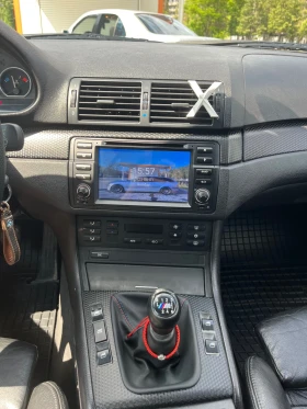 Обява за продажба на BMW 330 ~9 999 лв. - изображение 8