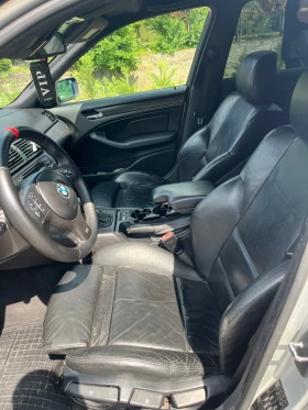 Обява за продажба на BMW 330 ~9 999 лв. - изображение 10
