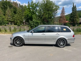Обява за продажба на BMW 330 ~9 999 лв. - изображение 2