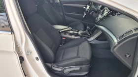Hyundai I40 SWISS | Mobile.bg    12