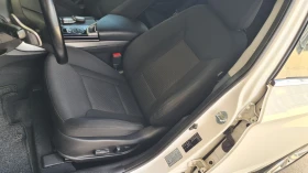 Hyundai I40 SWISS | Mobile.bg    13
