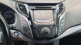 Hyundai I40 SWISS | Mobile.bg    15