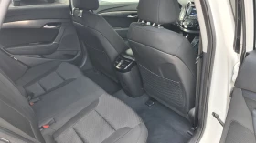 Hyundai I40 SWISS | Mobile.bg    10