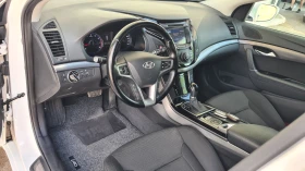 Hyundai I40 SWISS | Mobile.bg    14