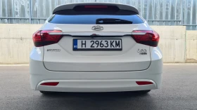Hyundai I40 SWISS | Mobile.bg    3