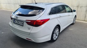Hyundai I40 SWISS | Mobile.bg    4